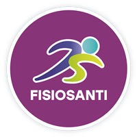 FISIOSANTI